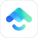 爬过来取悦