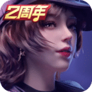 我的理想是什么像什么一样