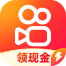 国产调教直播