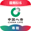 爸爸属狗妈妈属蛇蛇宝宝男宝取什么名字好