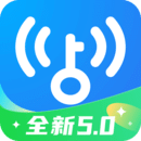 主人调教视频国产