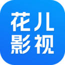 适合农村看家护院的大型犬