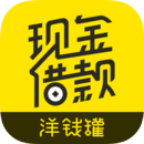 女王视频一女主小说网