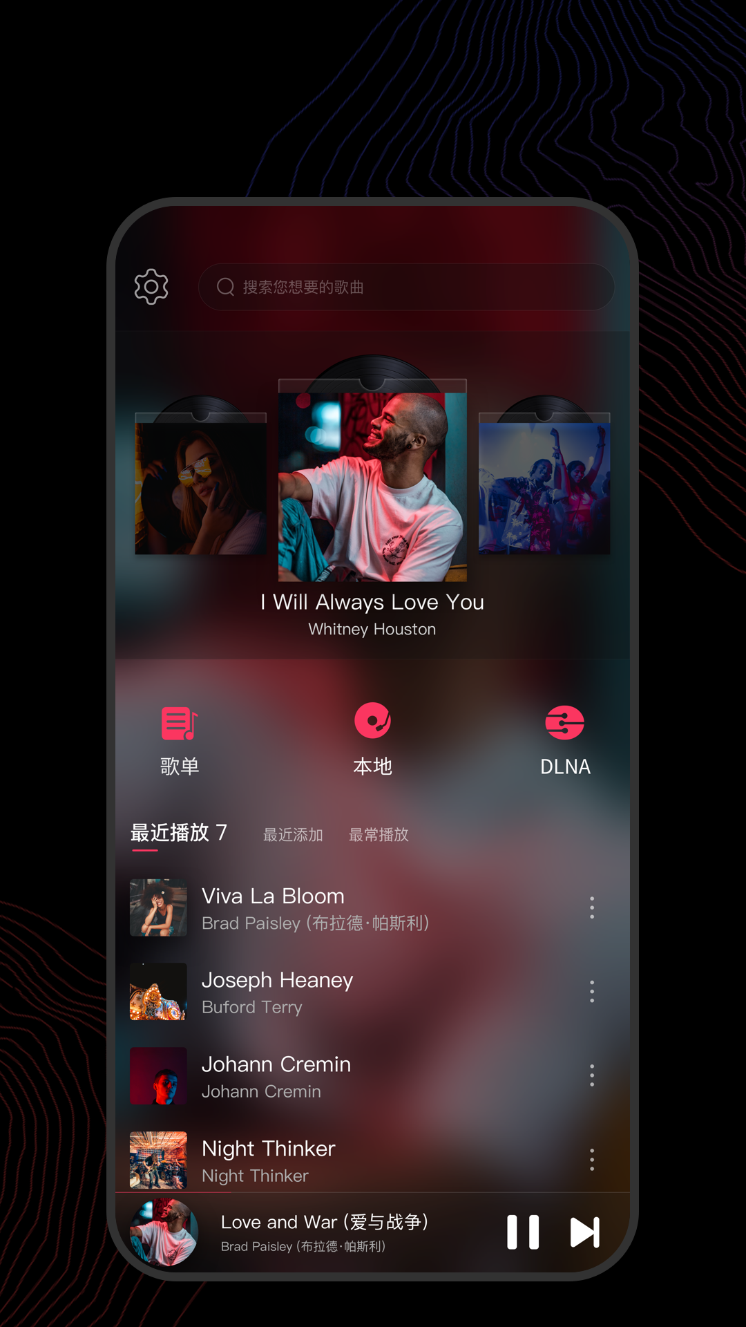爸爸属狗妈妈属蛇蛇宝宝男宝取什么名字好截图