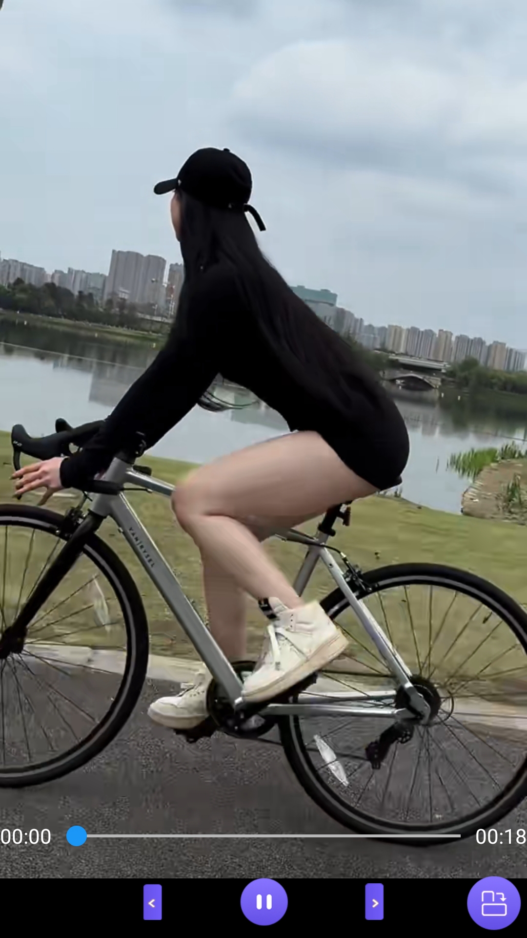 爸爸属狗妈妈属蛇蛇宝宝男宝取什么名字好截图