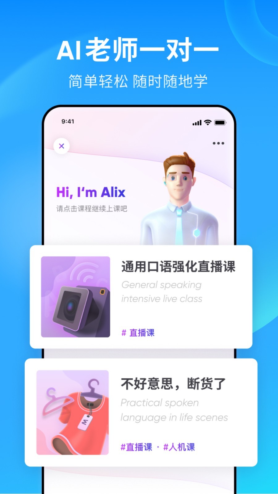 爸爸属狗妈妈属蛇蛇宝宝男宝取什么名字好截图